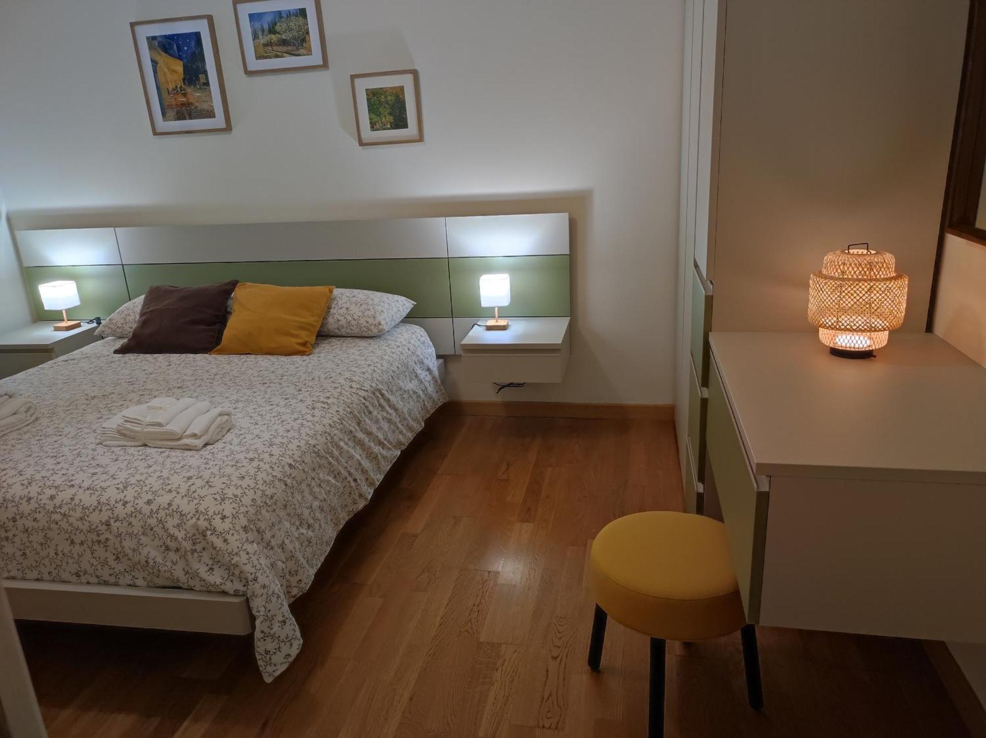 La Casa Di Sol Appartamento Roma